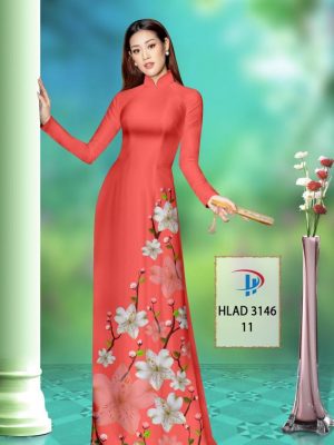 1646979584 vai ao dai dep (9)